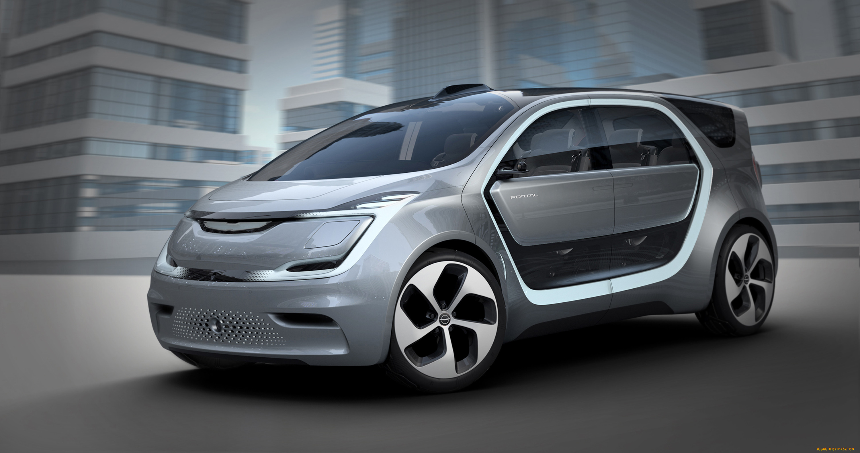 , chrysler